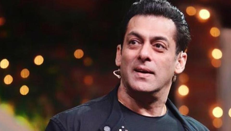 उधारी करके भूल गए चुलबुल पाण्डेय | Salman Khan Upcoming Film