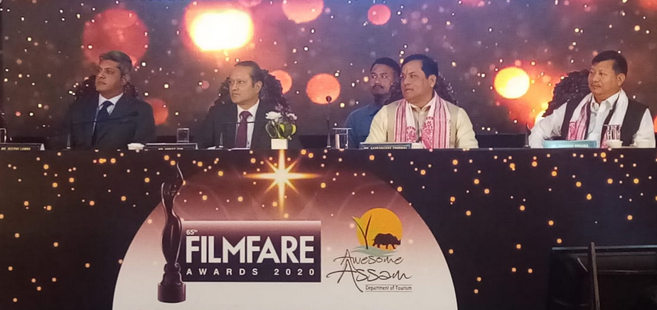Filmfare Awards 2020: आलिया-रणवीर की ‘गली ब्वॉय’ ने जीते 10 अवॉर्ड,  पूरी लिस्ट