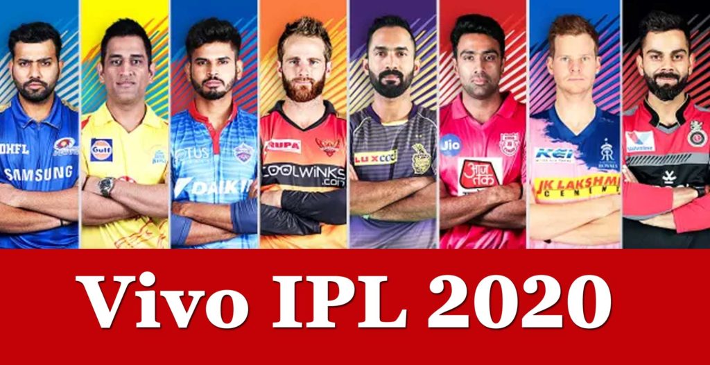 Want to bet on IPL games? Here’s your starter pack