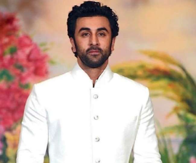 Ranbir Kapoor की बिगड़ी तबीयत, एक्टर के अंकल ने कहा- ‘मुझे यकीन नहीं है कि उसे कैसे…’