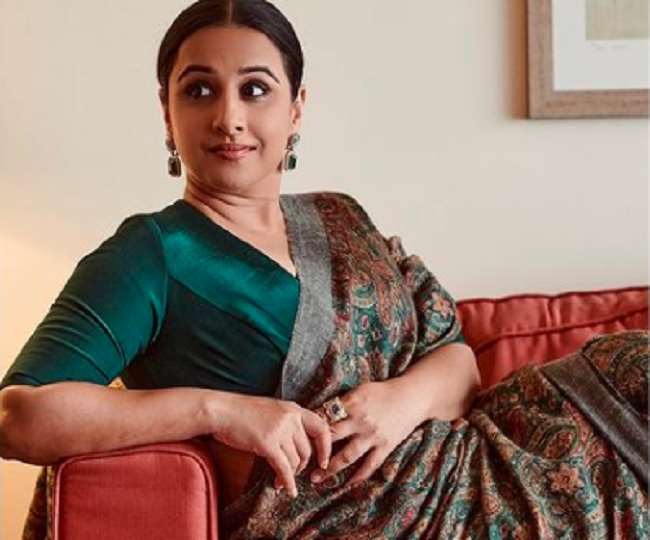 Vidya Balan ने बताया किस वजह से शादीशुदा जिंदगी हो जाती है ‘भयानक’, बोली- ‘अगर आप अपने पार्टनर को…’