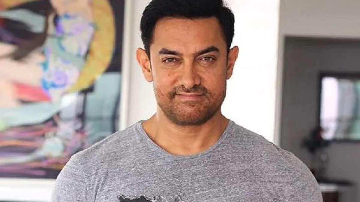 आमिर खान ने सोशल मीडिया को कहा अलविदा, इन 5 वजहों से एक्टर को करेंगे मिस फैंस