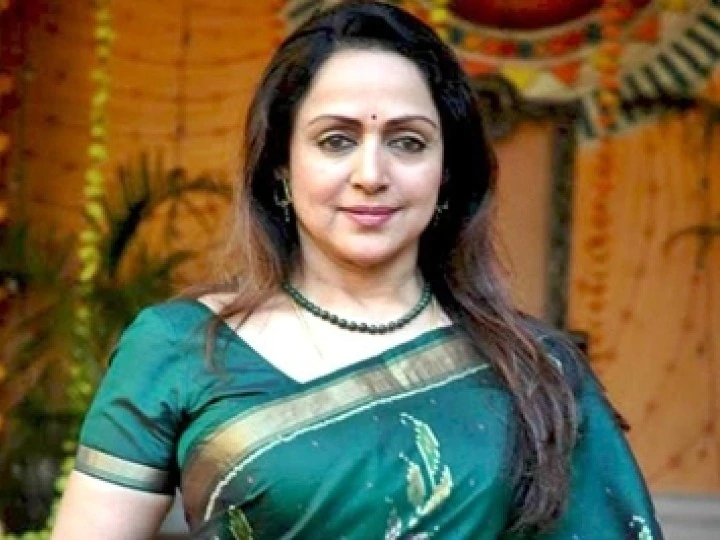 Hema Malini के फिल्मी करियर में ‘बसंती‘ का किरदार निभाना था सबसे टफ, Indian Idol के मंच पर बताया किस्सा