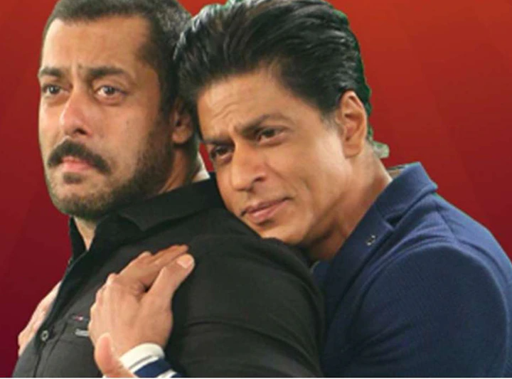 Salman Khan की Tiger 3 और Shahrukh Khan की Pathan में होगा ये खास कनेक्शन, फैन्स हो जाएंगे हैरान