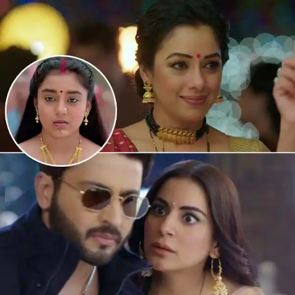 TRP List 11th Week 2021: Kundali Bhagya ने Imlie को चटाई धूल, जानिए क्या है Anupamaa का हाल?