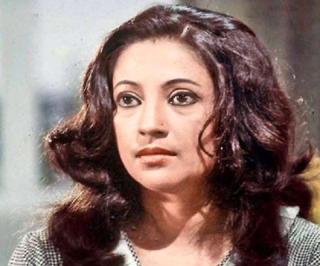 Suchitra Sen Birthday Anniversary: उसूलों की पक्की अभिनेत्री थीं सुचित्रा सेन, इस वजह से ठुकरा दिया था दादा साहब फाल्के पुरस्कार