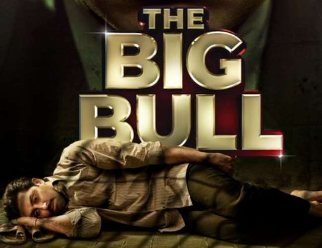 The Big Bull Release Time: अभिषेक बच्चन और इलियाना डिक्रूज़ की ‘द बिग बुल’ आज होगी रिलीज़, जानिए कब और कहां देख सकते हैं