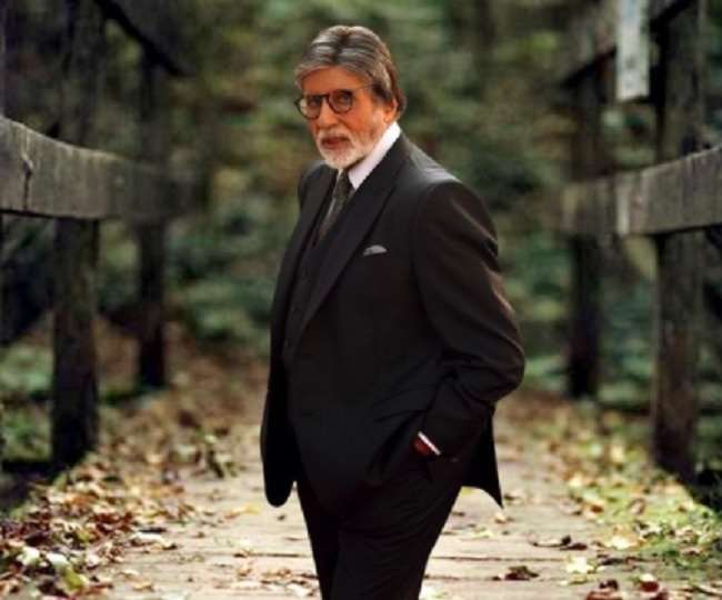 Amitabh Bachchan की ये 5 फिल्में सिनेमाघरों में चली थीं 50 से 100 हफ्तों तक, बिग बी ने अपने करियर के पुराने दिनों को किया याद