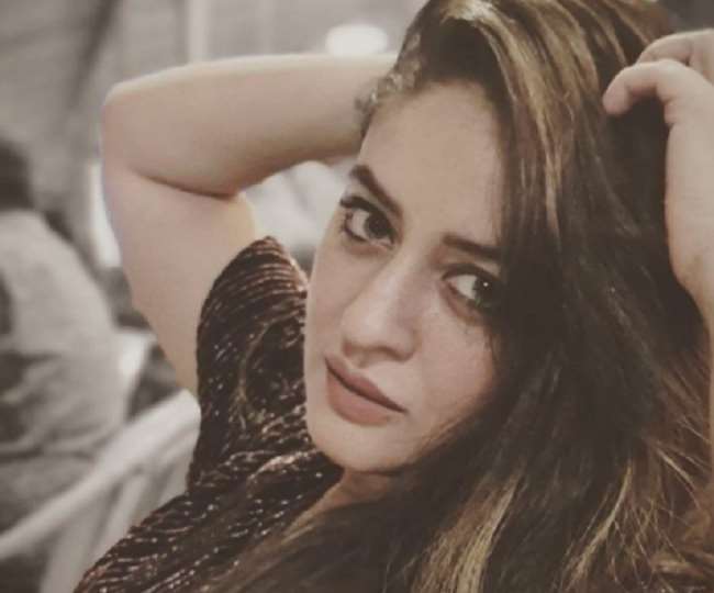 Happy Birthday Mahhi Vij: एक्टिंग से ज्यादा अपने बच्चों को लेकर हमेशा चर्चा में रहीं माही विज, जानें उनके बारे में ये खास बातें