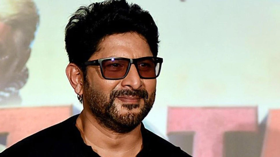 घर-घर जाकर लिपस्टिक बेचा करते थे Arshad Warsi, जया बच्चन