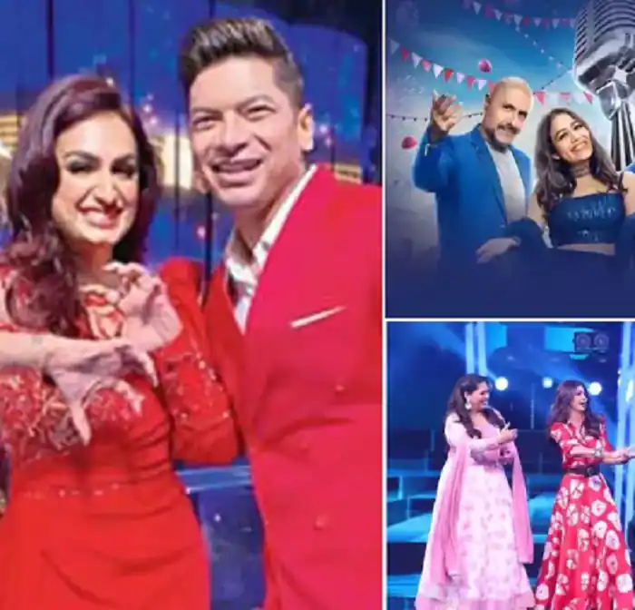 Indian Idol 12, Dance Deewane 3 और Indian Pro Music League के मेकर्स की मिनी लॉकडाउन से उड़ी नींद, कहा ‘2 हफ्ते की शूटिंग हो चुकी है लेकिन.