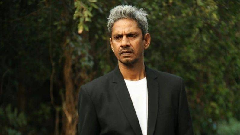 Sexual Harassment Case : विजय राज को मिली बॉम्बे HC से अंतरिम राहत, एक्टर पर लगा है छेड़छाड़ का आरोप