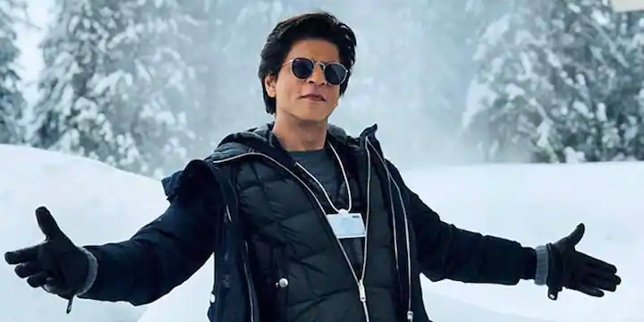 क्यों Amitabh Bachchan की इस सुपरहिट फिल्म के रीमेक का ऑफर SRK को लगा था अजीब? इस वजह से हुए थे राजी