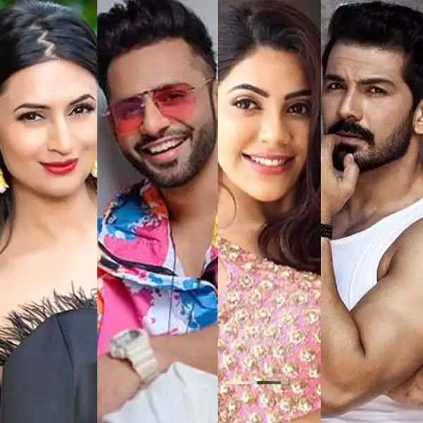 Khatron Ke Khiladi 11 Contestants Final List Out: रोहित शेट्टी के इशारे पर नाचेंगे ये 12 कलाकार, केपटाउन में होगी शूटिंग