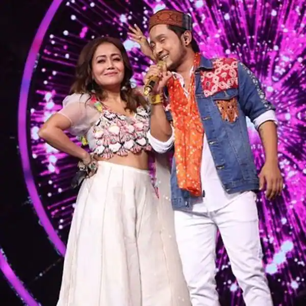 Indian Idol 12: कोरोना की वजह से अगले एपिसोड में नहीं दिखेंगी जज Neha Kakkar? यहां जानें मामले की पूरी सच्चाई