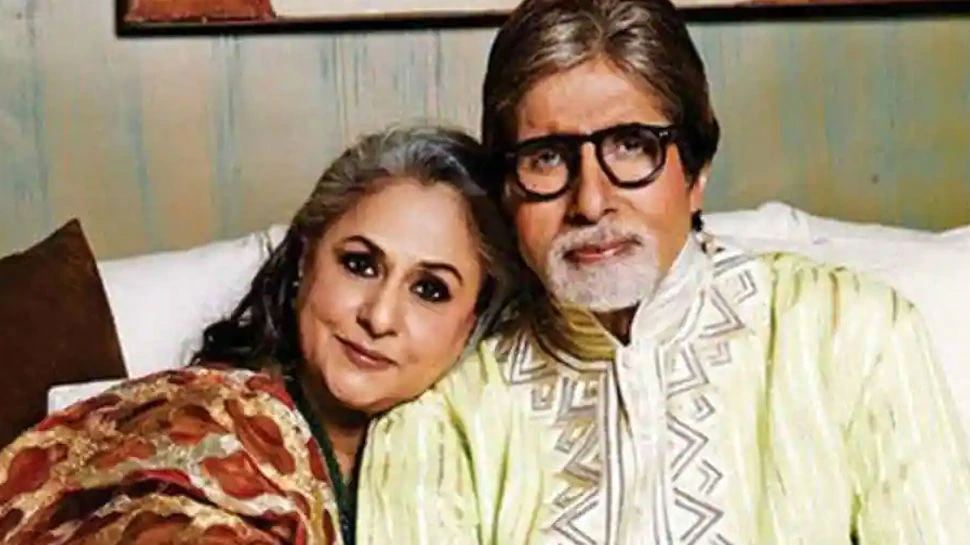 Amitabh Bachchan ने मुंबई में लिया आलीशान अपार्टमेंट, कीमत है इतने करोड़!