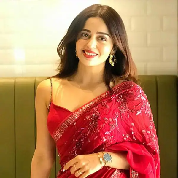 लोकप्रिय शो ‘Bhabi Ji Ghar Par Hai’ छोड़ने पर Nehha Pendse का बड़ा बयान, बोलीं ‘मैं सच में अब.