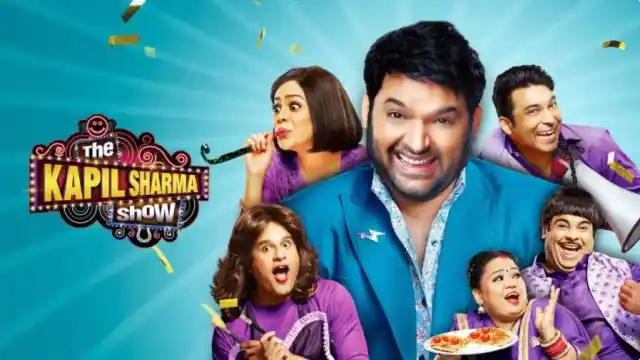 The Kapil Sharma Show: इंतजार खत्म! इस महीने से अपनी कॉमेडी टीम संग लौट रहे हैं कपिल शर्मा