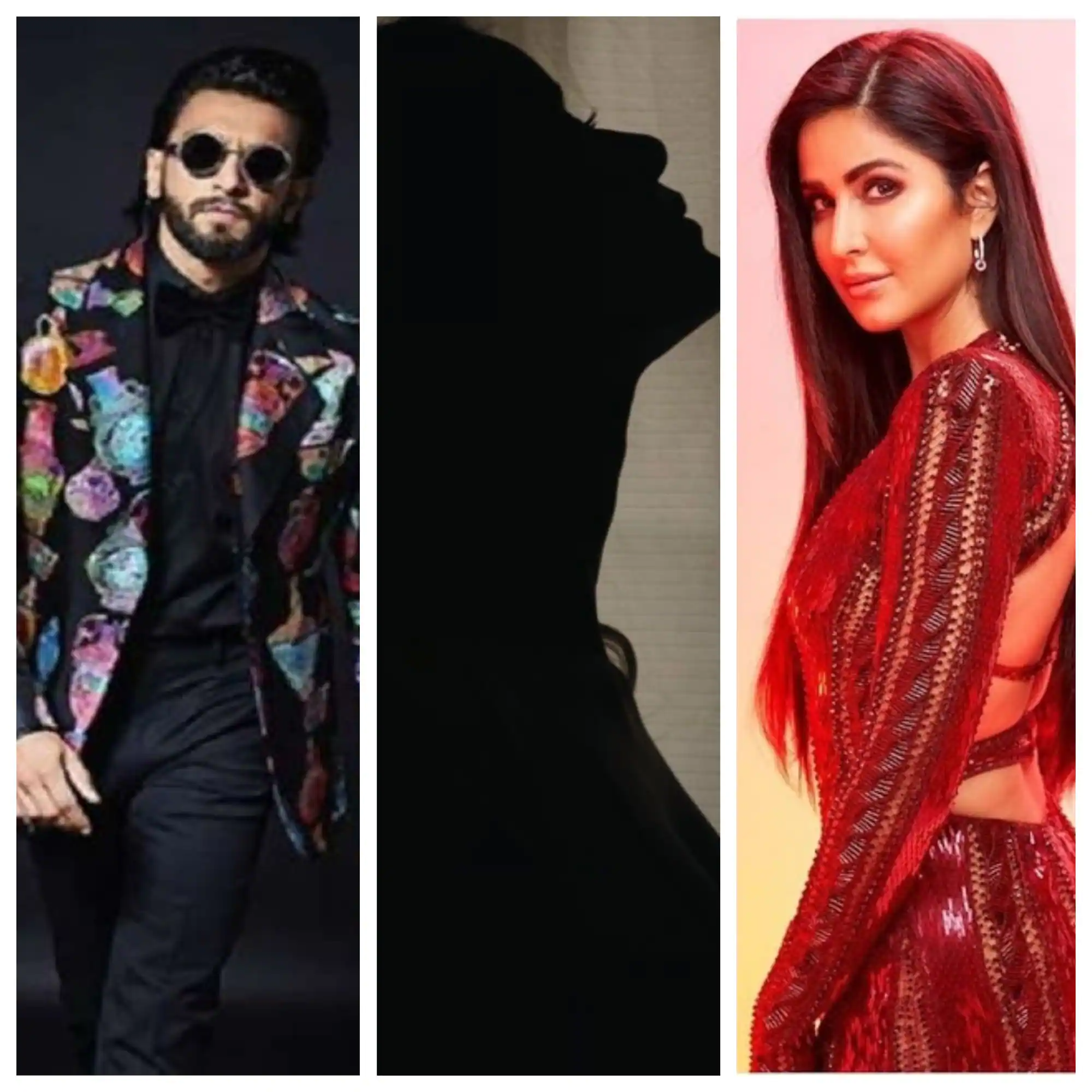 पहली बार Ranveer Singh संग रोमांस करेंगी Katrina Kaif!! इस डायरेक्टर ने किया ये कमाल