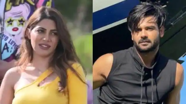 Khatron Ke Khiladi 11: पहले हफ्ते इस कंटेस्टेंट की छुट्टी, स्टंट नहीं करने से रोहित शेट्टी भी भड़के